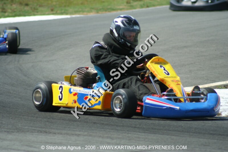 CF-FFSA-02072006 689.jpg